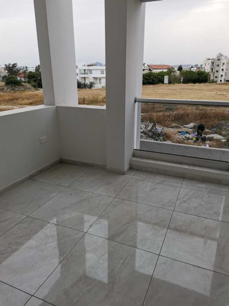 2-bedroom apartment to rent: https://www.bazaraki.com/adv/5795022_2-bedroom-apartment-to-rent (www.bazaraki.com)