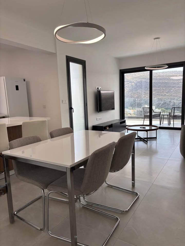 For Rent: Modern Chic 2-Bedroom Apartment Geramisogeia: https://www.facebook.com/marketplace/item/649543048070333 (www.facebook.com)