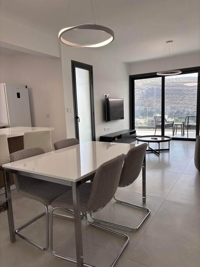 For Rent: Modern Chic 2-Bedroom Apartment Geramisogeia: https://www.facebook.com/marketplace/item/649543048070333 (www.facebook.com)