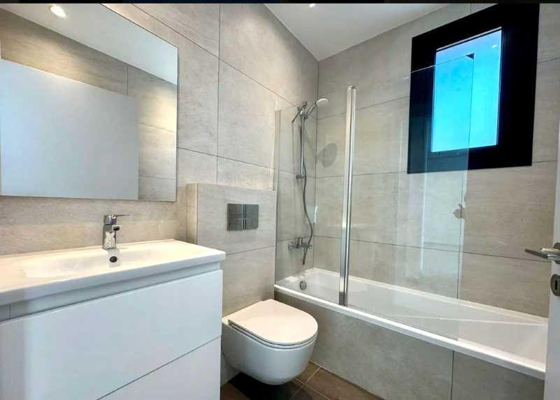 2-bedroom penthouse for sale: https://www.bazaraki.com/adv/5796597_2-bedroom-penthouse-for-sale (www.bazaraki.com)