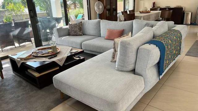 3-bedroom villa to rent: https://www.bazaraki.com/adv/5792476_3-bedroom-villa-to-rent (www.bazaraki.com)
