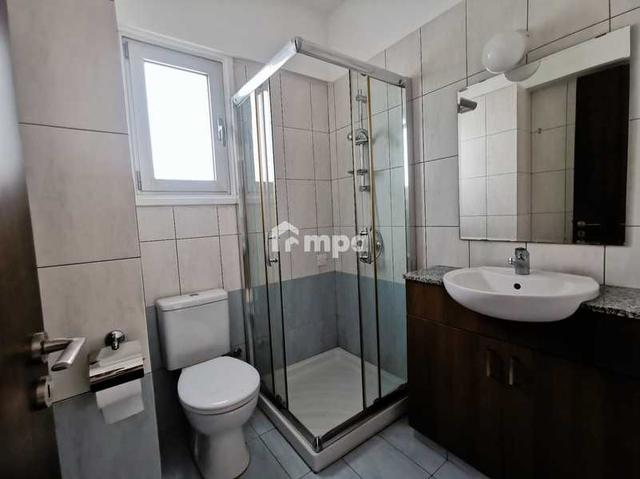 Office in latsia: https://www.bazaraki.com/adv/5796484_office-in-latsia (www.bazaraki.com)