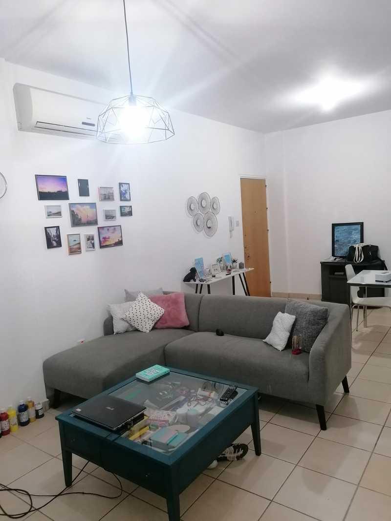 1-bedroom apartment to rent: https://www.bazaraki.com/adv/5791838_1-bedroom-apartment-to-rent (www.bazaraki.com)