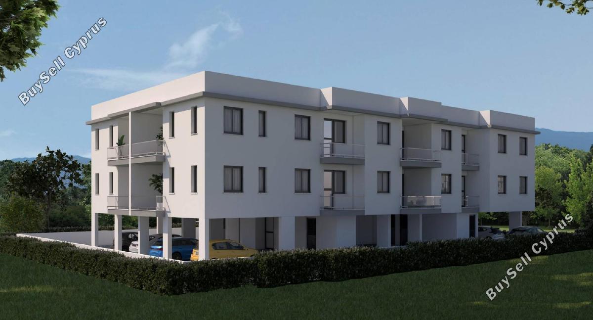 2 Bedroom Apartment for sale in Oroklini, Larnaca: https://www.buysellcyprus.com/property-for-sale/larnaca/oroklini/2-bed-apartment-for-sale-oroklini-larnaca-1796546.html (www.buysellcyprus.com)