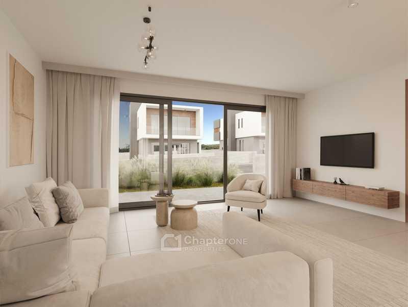 3-bedroom villa for sale: https://www.bazaraki.com/adv/5796260_3-bedroom-villa-for-sale (www.bazaraki.com)