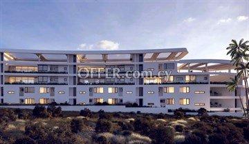3 Bedroom Apartment In A High-Aesthetic Residential Development In Agi: https://www.offer.com.cy/en/3-bedroom-apartment-in-a-high-aesthetic-residential-development-in-agi/21-793185/ (www.offer.com.cy)