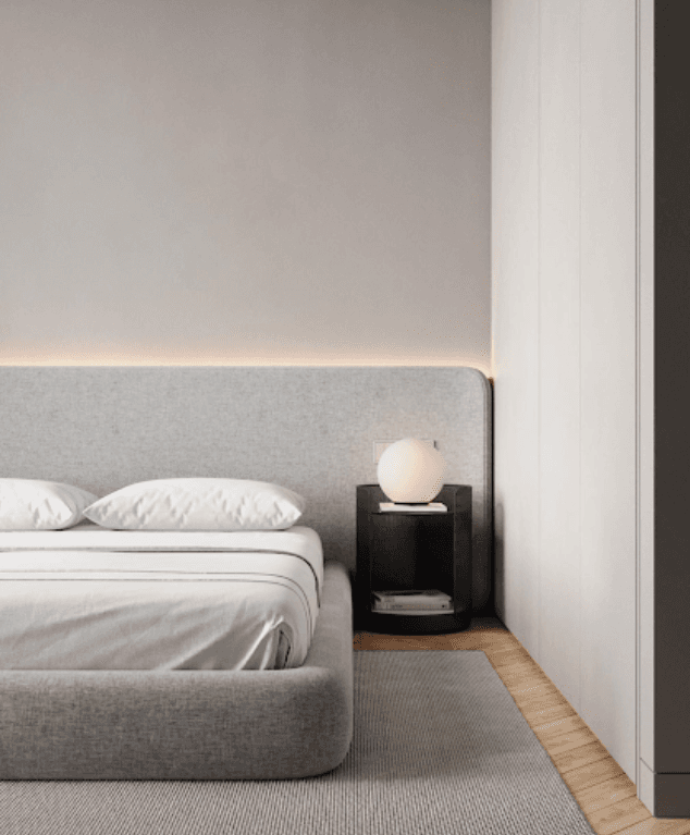 1 Bedroom Penthouse For Sale: https://www.zyprus.com/property/39331/1-bedrooms-apartment-penthouse-in-agios-ioannis-limassol-city-centre-limassol (www.zyprus.com)