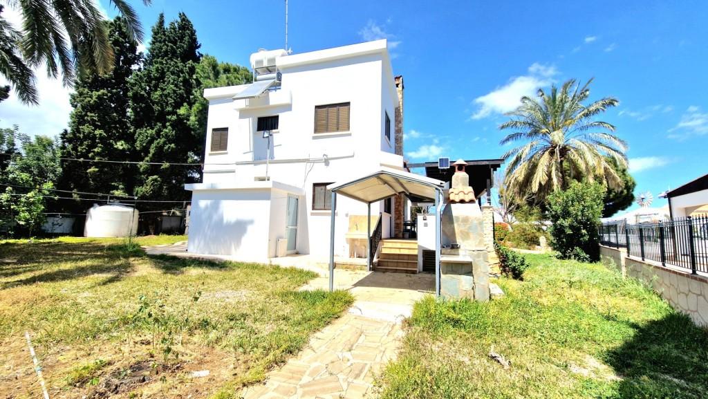 3 Bedroom Detached House For Sale: https://www.zyprus.com/property/39376/3-bedrooms-house-detached-house-in-protaras-famagusta (www.zyprus.com)