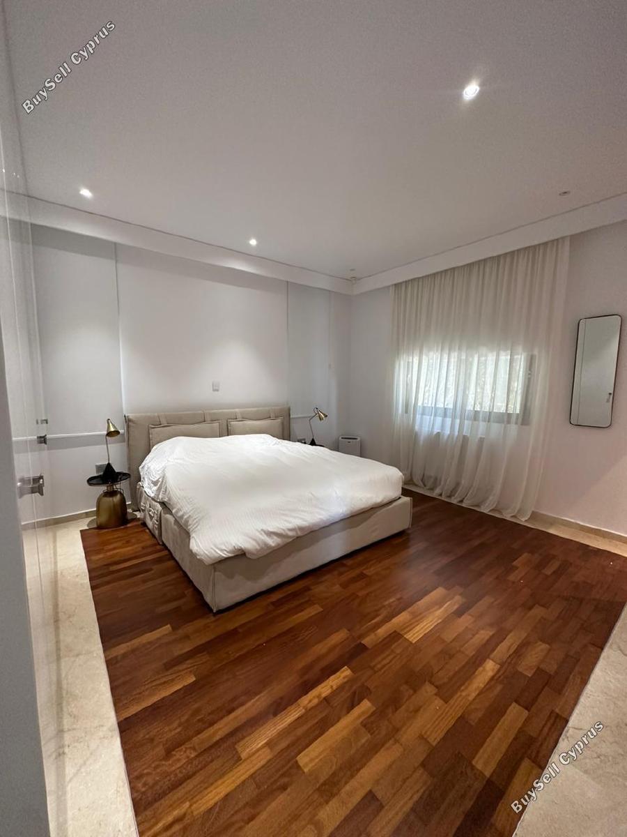 5 Bedroom Detached house to rent in Saint George Peyia, Paphos: https://www.buysellcyprus.com/property-for-rent/paphos/saint-george-peyia/5-bed-detached-house-to-rent-saint-george-peyia-paphos-1788670.html (www.buysellcyprus.com)
