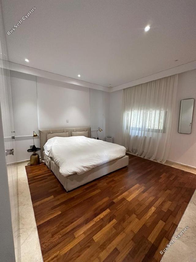 5 Bedroom Detached house to rent in Saint George Peyia, Paphos: https://www.buysellcyprus.com/property-for-rent/paphos/saint-george-peyia/5-bed-detached-house-to-rent-saint-george-peyia-paphos-1788670.html (www.buysellcyprus.com)