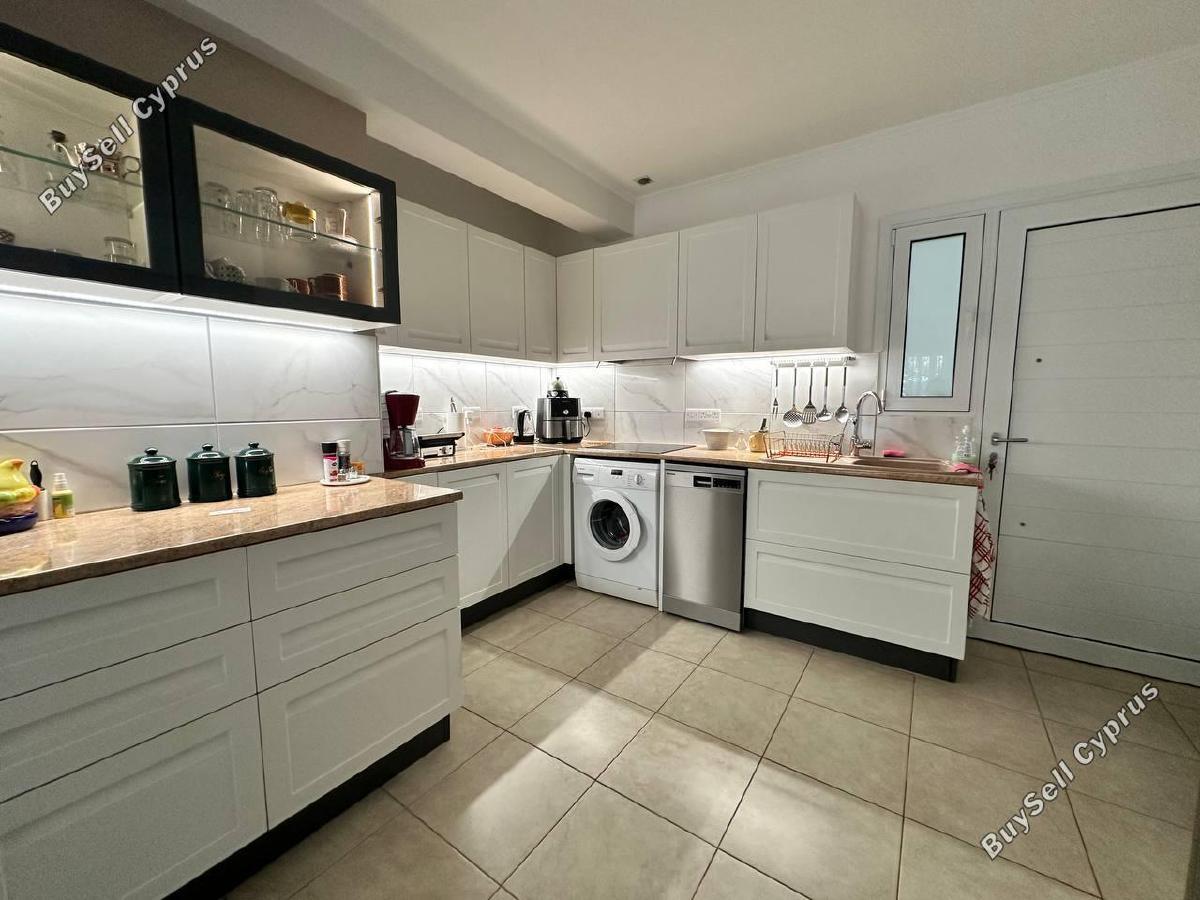 2 Bedroom Ground floor apartment for sale in Oroklini, Larnaca: https://www.buysellcyprus.com/property-for-sale/larnaca/oroklini/2-bed-ground-floor-apartment-for-sale-oroklini-larnaca-1792791.html (www.buysellcyprus.com)