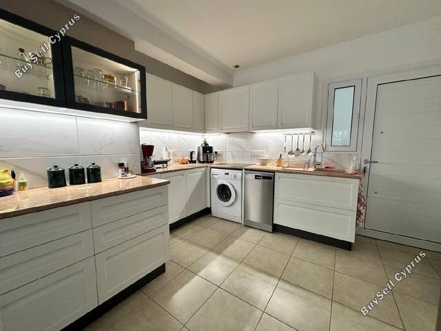 2 Bedroom Ground floor apartment for sale in Oroklini, Larnaca: https://www.buysellcyprus.com/property-for-sale/larnaca/oroklini/2-bed-ground-floor-apartment-for-sale-oroklini-larnaca-1792791.html (www.buysellcyprus.com)