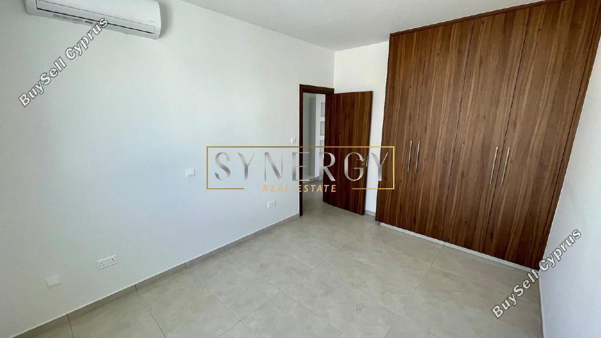 3 Bedroom Apartment for sale in Strovolos, Nicosia: https://www.buysellcyprus.com/property-for-sale/nicosia/strovolos/3-bed-apartment-for-sale-strovolos-nicosia-1796674.html (www.buysellcyprus.com)