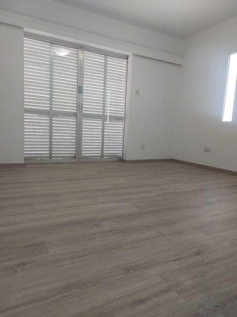 3-bedroom maisonette to rent: https://www.bazaraki.com/adv/5787078_3-bedroom-maisonette-to-rent (www.bazaraki.com)