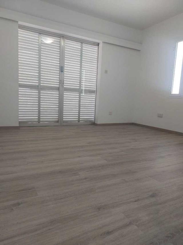 3-bedroom maisonette to rent: https://www.bazaraki.com/adv/5787078_3-bedroom-maisonette-to-rent (www.bazaraki.com)