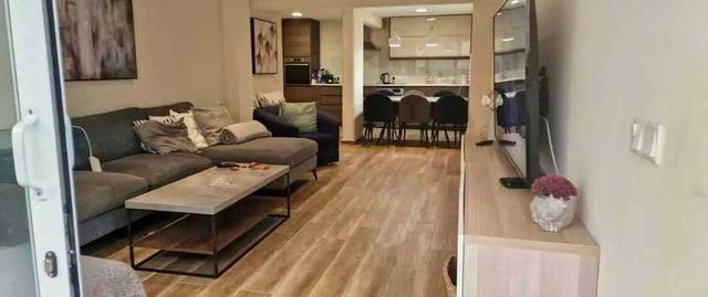 2-bedroom apartment to rent: https://www.bazaraki.com/adv/5786493_2-bedroom-apartment-to-rent (www.bazaraki.com)
