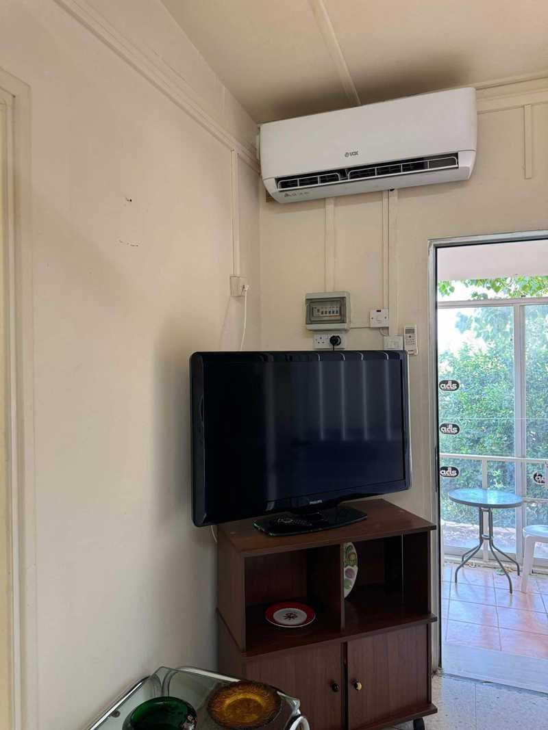 2-bedroom apartment to rent: https://www.bazaraki.com/adv/5762990_2-bedroom-apartment-to-rent (www.bazaraki.com)