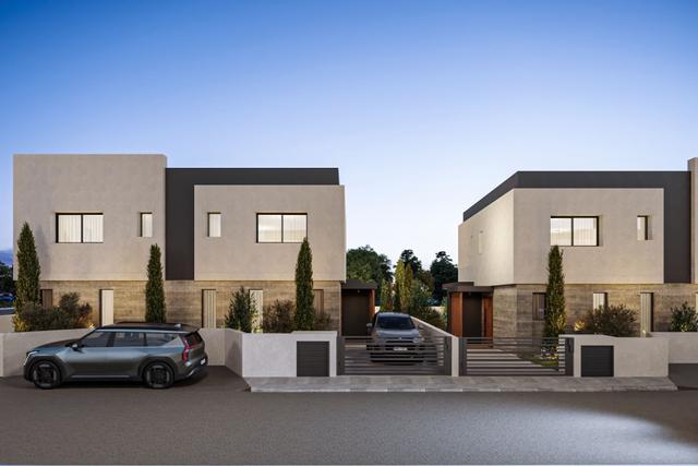 3 Bedroom Semi Detached House For Sale: https://www.zyprus.com/property/39346/3-bedrooms-house-semi-detached-house-in-geroskipou-seaside-geroskipou-paphos (www.zyprus.com)