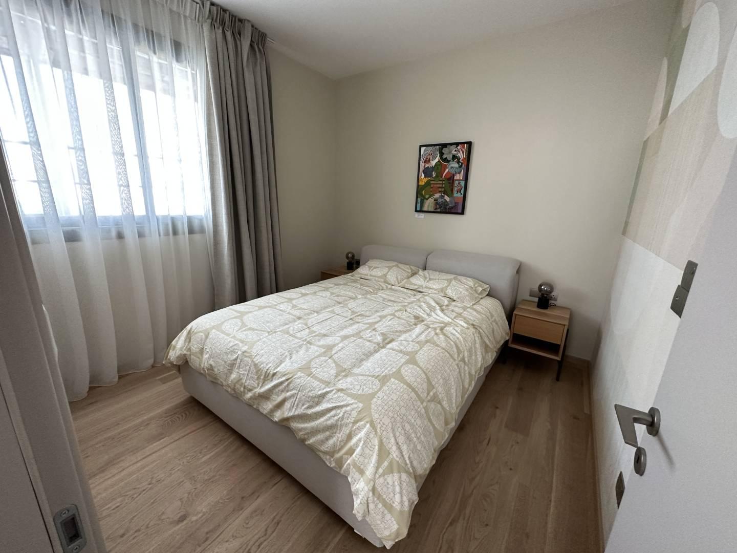 New 1-bedroom flat in Limassol № 152847: https://dom.com.cy/en/catalog/sale/152847/ (dom.com.cy)