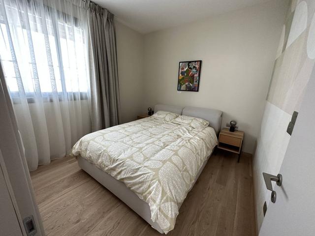 New 1-bedroom flat in Limassol № 152847: https://dom.com.cy/en/catalog/sale/152847/ (dom.com.cy)