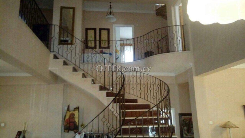 House (Detached) in K Cineplex, Larnaca for Sale: https://www.offer.com.cy/en/house-detached-in-k-cineplex-larnaca-for-sale/21-759612/ (www.offer.com.cy)