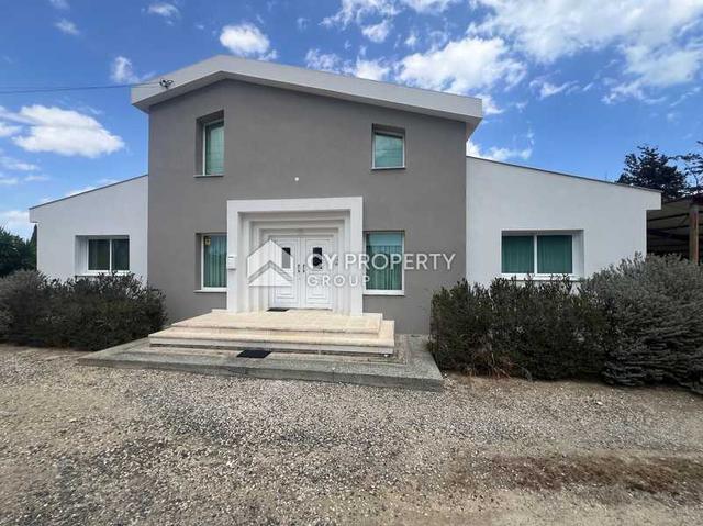 4-bedroom detached house for sale: https://www.bazaraki.com/adv/5755982_4-bedroom-detached-house-for-sale (www.bazaraki.com)