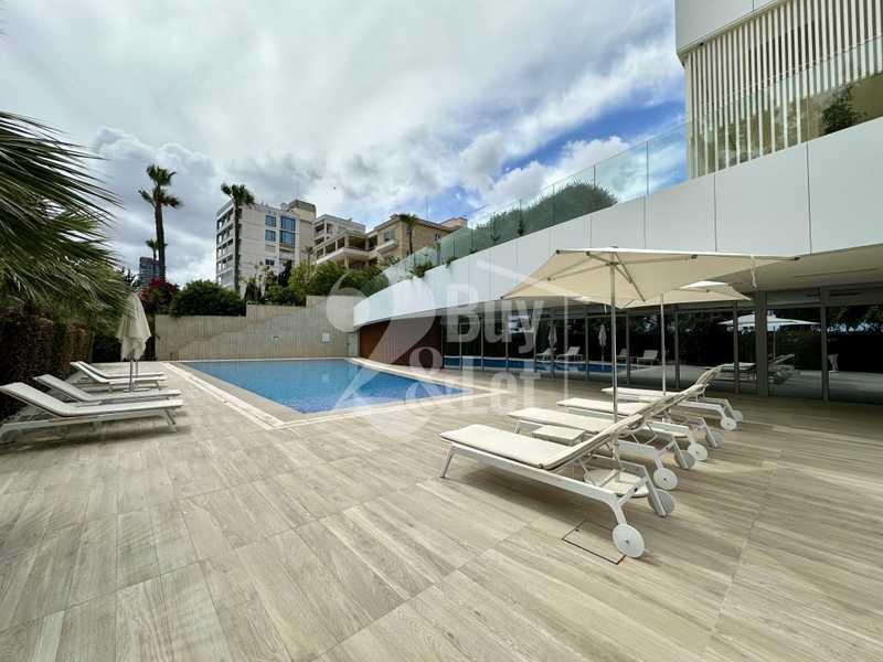 2-bedroom apartment for sale: https://www.bazaraki.com/adv/5795081_2-bedroom-apartment-for-sale (www.bazaraki.com)