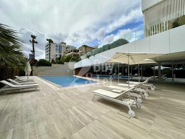 2-bedroom apartment for sale: https://www.bazaraki.com/adv/5795081_2-bedroom-apartment-for-sale (www.bazaraki.com)