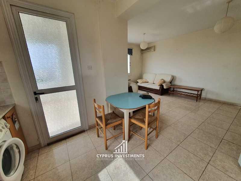 2-bedroom apartment for sale: https://www.bazaraki.com/adv/5794766_2-bedroom-apartment-for-sale (www.bazaraki.com)