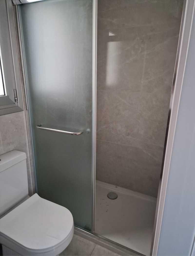 2-bedroom apartment to rent: https://www.bazaraki.com/adv/5794409_2-bedroom-apartment-to-rent (www.bazaraki.com)