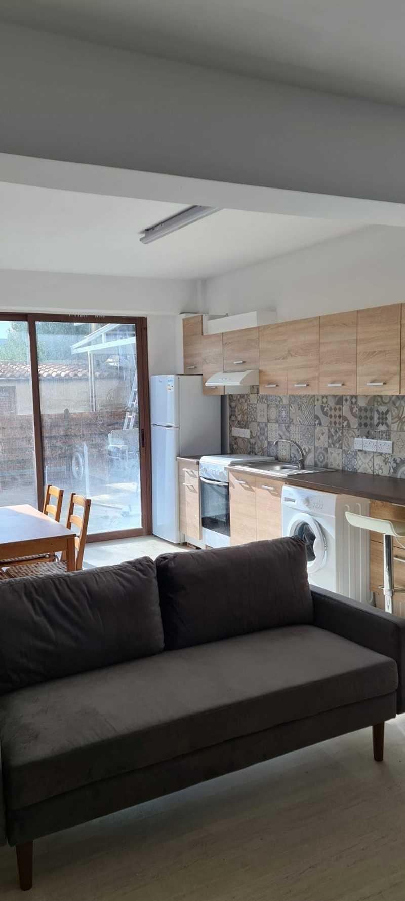1-bedroom apartment to rent: https://www.bazaraki.com/adv/5797567_1-bedroom-apartment-to-rent (www.bazaraki.com)