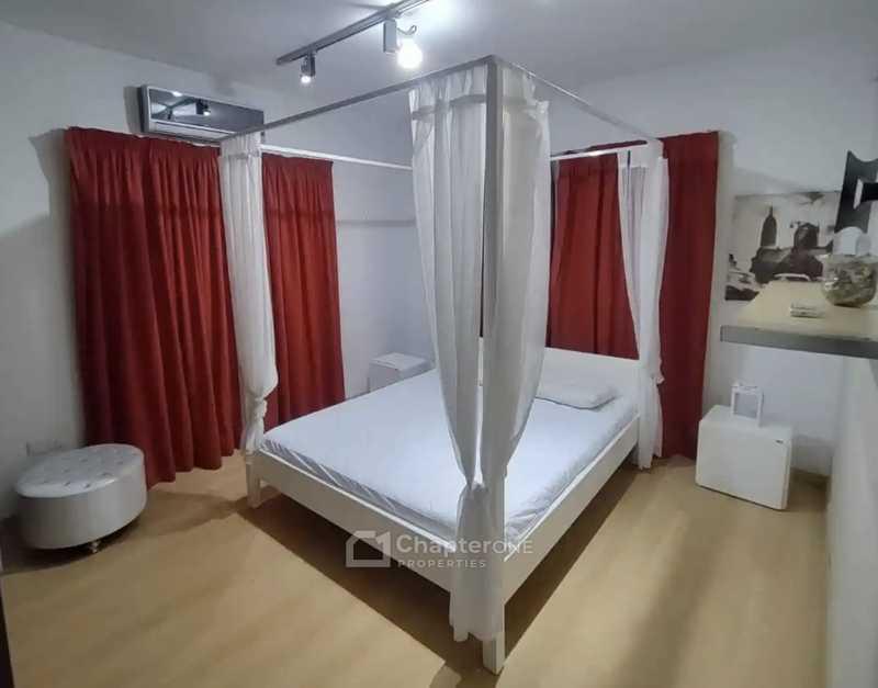 3-bedroom villa for sale: https://www.bazaraki.com/adv/5797703_3-bedroom-villa-for-sale (www.bazaraki.com)