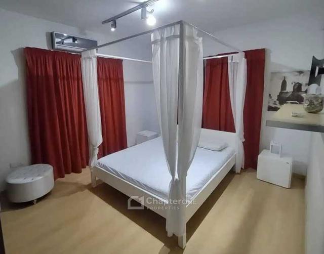 3-bedroom villa for sale: https://www.bazaraki.com/adv/5797703_3-bedroom-villa-for-sale (www.bazaraki.com)