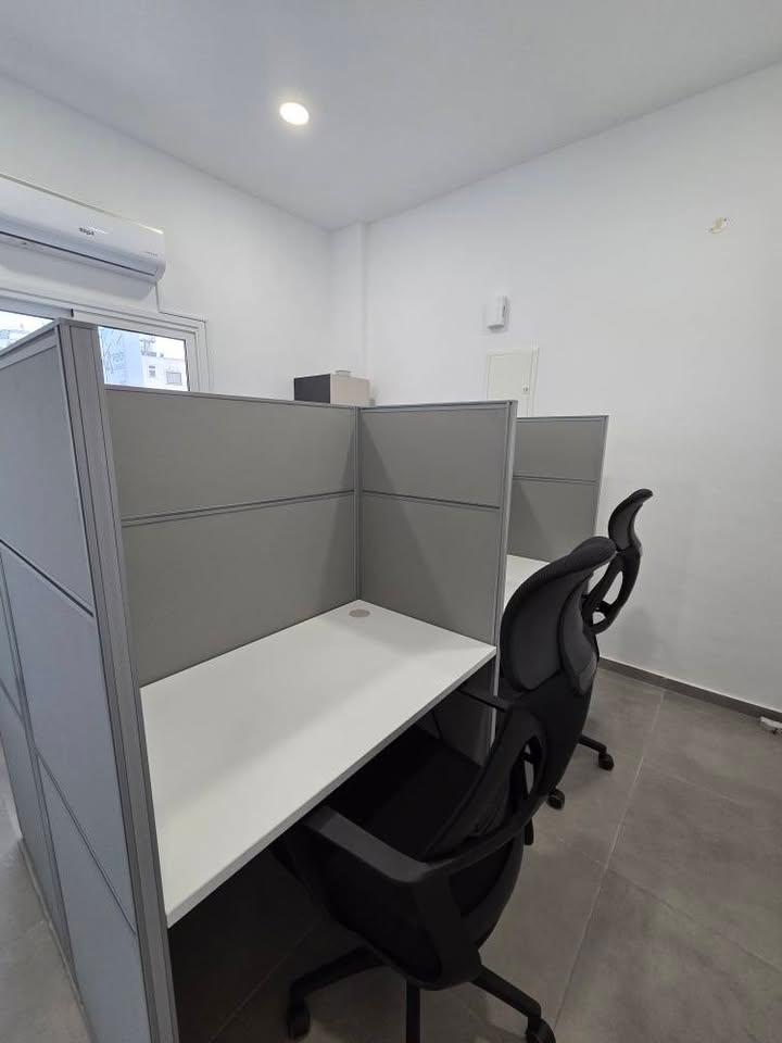 Shared  serviced office for rent: https://www.facebook.com/marketplace/item/677689621909340 (www.facebook.com)