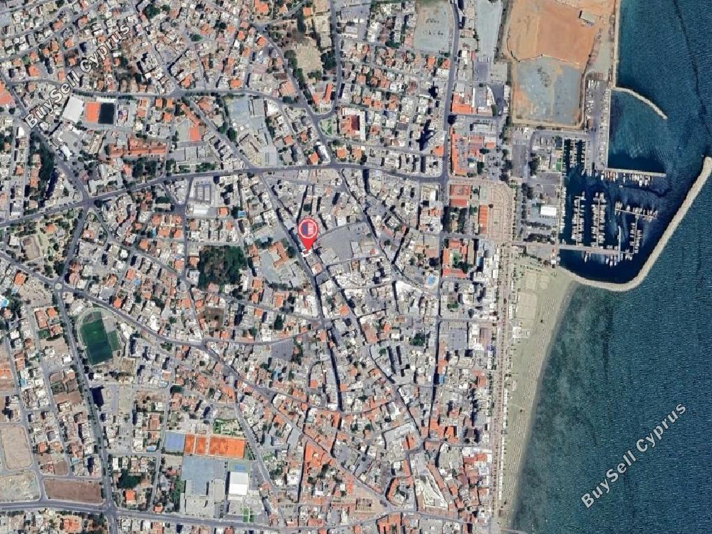 Shop for sale in Larnaca Municipality, Larnaca: https://www.buysellcyprus.com/property-for-sale/larnaca/larnaca-municipality/shop-for-sale-larnaca-municipality-larnaca-1792582.html (www.buysellcyprus.com)