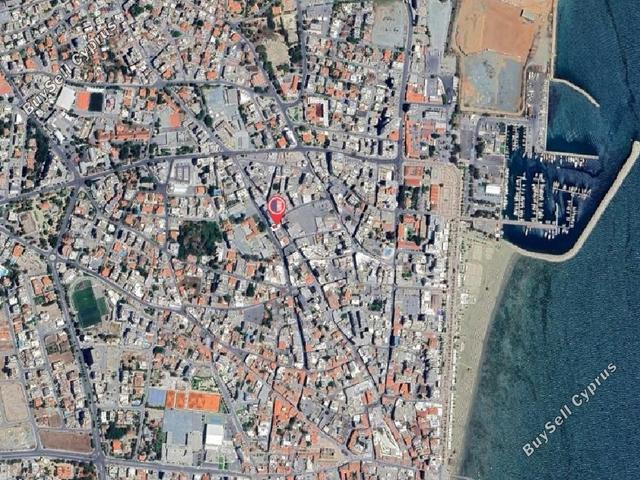 Shop for sale in Larnaca Municipality, Larnaca: https://www.buysellcyprus.com/property-for-sale/larnaca/larnaca-municipality/shop-for-sale-larnaca-municipality-larnaca-1792582.html (www.buysellcyprus.com)