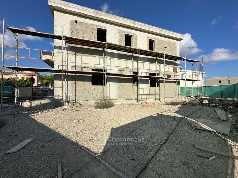 3-bedroom semi-detached for sale: https://www.bazaraki.com/adv/5796306_3-bedroom-semi-detached-for-sale (www.bazaraki.com)