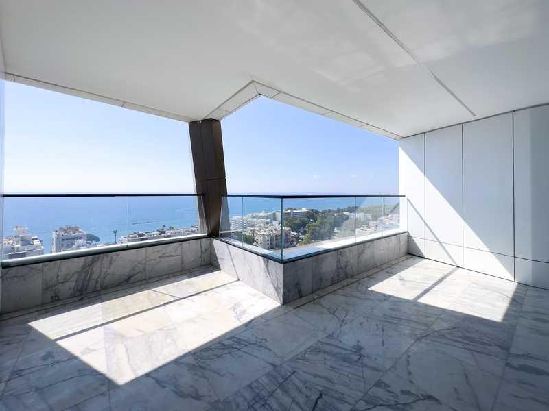 1-bedroom apartment to rent: https://www.bazaraki.com/adv/5798598_1-bedroom-apartment-to-rent (www.bazaraki.com)