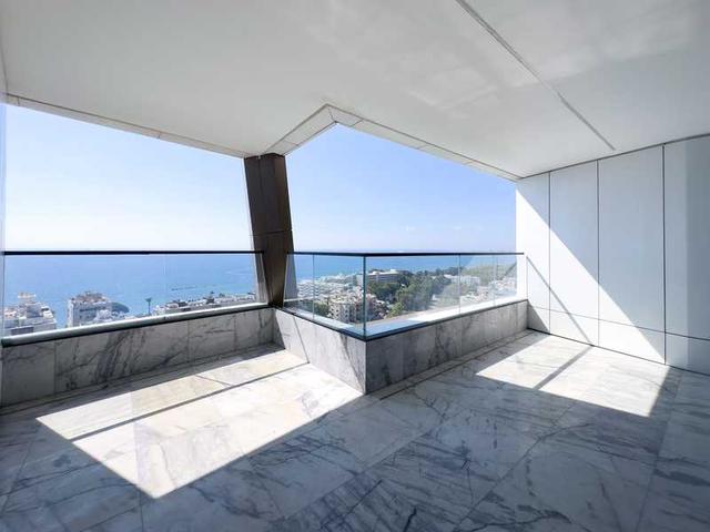 1-bedroom apartment to rent: https://www.bazaraki.com/adv/5798598_1-bedroom-apartment-to-rent (www.bazaraki.com)