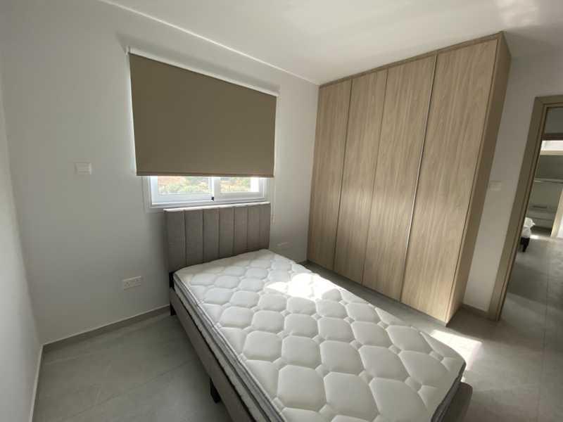 2-bedroom apartment to rent: https://www.bazaraki.com/adv/5794490_2-bedroom-apartment-to-rent (www.bazaraki.com)