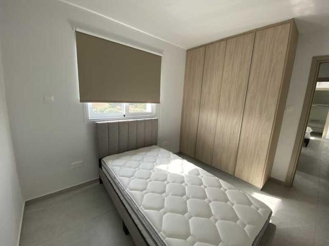 2-bedroom apartment to rent: https://www.bazaraki.com/adv/5794490_2-bedroom-apartment-to-rent (www.bazaraki.com)