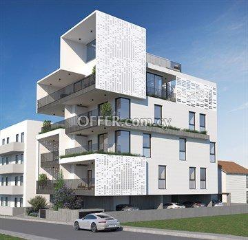 Modern 2 Bedroom Apartment In Agios Ioannis Area, Limassol: https://www.offer.com.cy/en/modern-2-bedroom-apartment-in-agios-ioannis-area-limassol/21-786595/ (www.offer.com.cy)