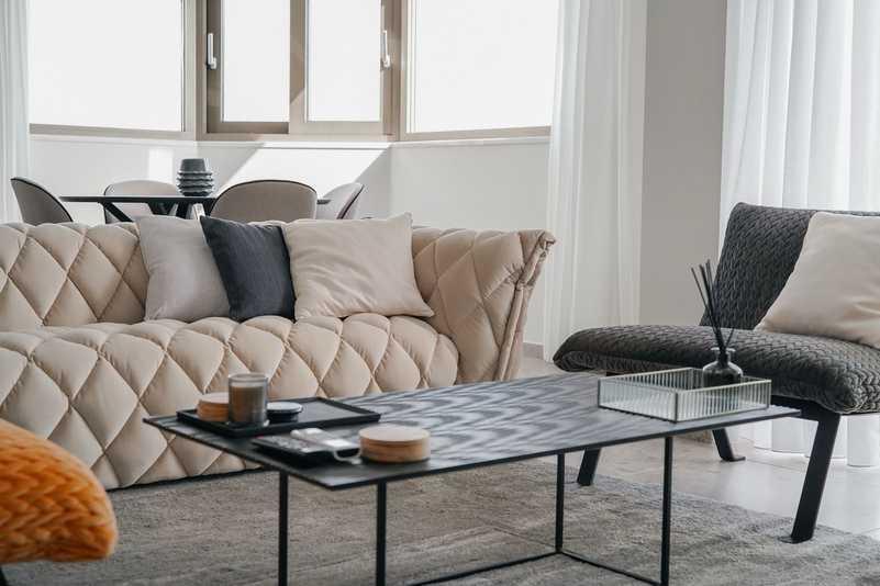 2-bedroom apartment to rent: https://www.bazaraki.com/adv/5795542_2-bedroom-apartment-to-rent (www.bazaraki.com)