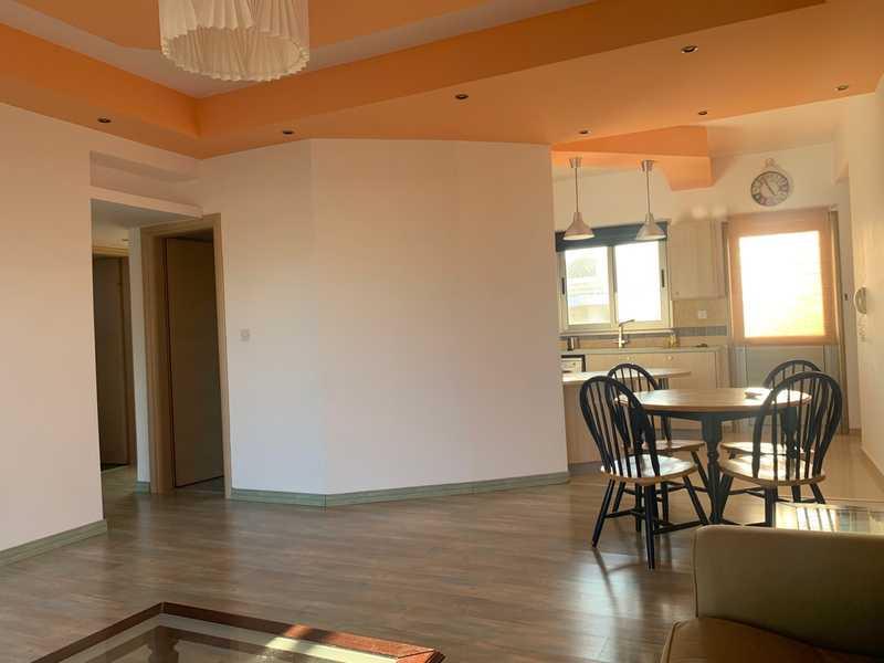 2-bedroom penthouse for sale: https://www.bazaraki.com/adv/5792237_2-bedroom-penthouse-for-sale (www.bazaraki.com)