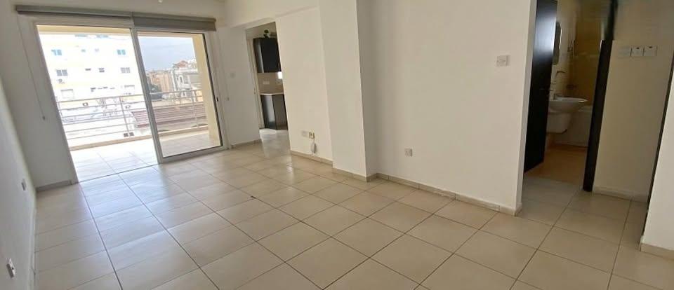 Amazing, Two Bedroom Apartment for Sale in New Marrina-Port area, Larnaca: https://www.facebook.com/marketplace/item/613917561812203 (www.facebook.com)