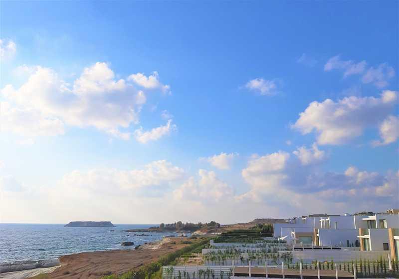 4-bedroom villa to rent: https://www.bazaraki.com/adv/5799360_4-bedroom-villa-to-rent (www.bazaraki.com)