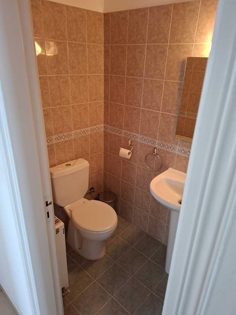 3-bedroom apartment for sale: https://www.bazaraki.com/adv/5798476_3-bedroom-apartment-for-sale (www.bazaraki.com)