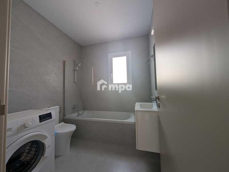 2-bedroom apartment to rent: https://www.bazaraki.com/adv/5795364_2-bedroom-apartment-to-rent (www.bazaraki.com)