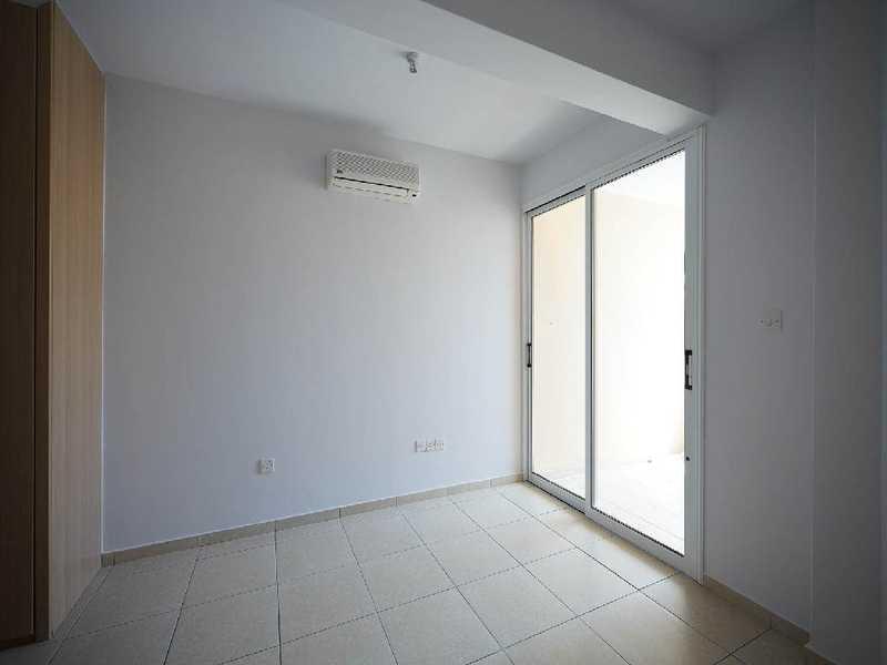2-bedroom apartment for sale: https://www.bazaraki.com/adv/5798378_2-bedroom-apartment-for-sale (www.bazaraki.com)