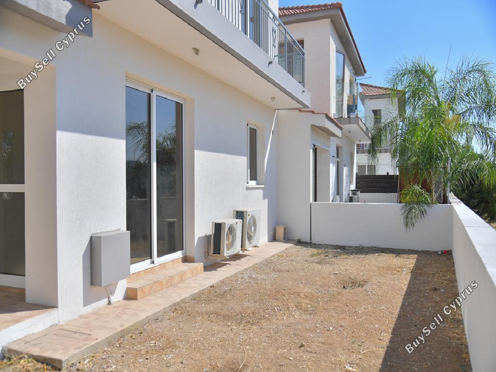 3 Bedroom Detached house for sale in Alethriko, Larnaca: https://www.buysellcyprus.com/property-for-sale/larnaca/alethriko/3-bed-detached-house-for-sale-alethriko-larnaca-1794175.html (www.buysellcyprus.com)